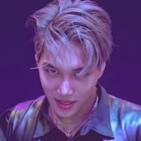 Kai