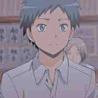 Sugino Tomohito 