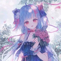 Mayano Mia