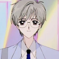 Yukito