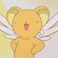 Kero