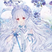 Mitsuriya Mako (tác giả)