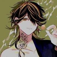 Hanemiya Kazutora