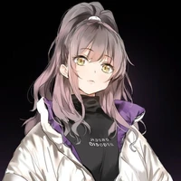 Watanabe Chiharu