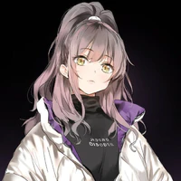 Watanabe Chiharu
