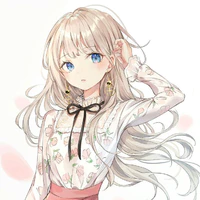 Tanaka Aoi