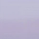 ????