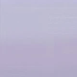 ????