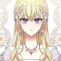 Haitani Ruby_Kayako 