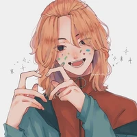 Manjirou Sano(Mikey)