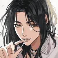 Keisuke Baji