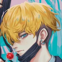 Matsuno Chifuyu