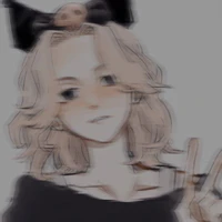 Sano Manjirou