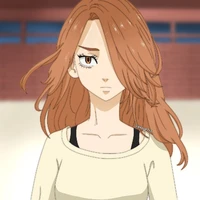 yuzuha  shiba