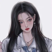 Myanmar Sya