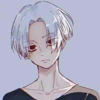 Sano Majiro ( Mikey )