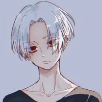 Sano Majiro ( Mikey )