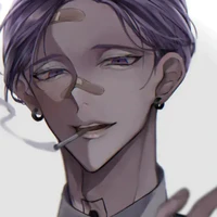 Haitani Ran