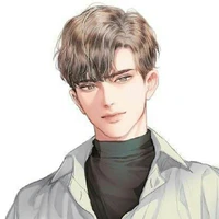 Yamamoto Kanji