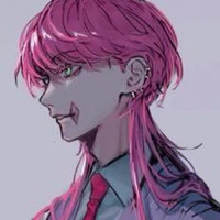 Sanzu Haruchiyo