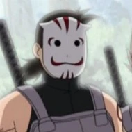 Anbu 1