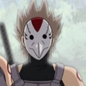 Anbu 2