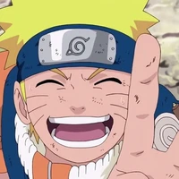 Naruto Uzumaki