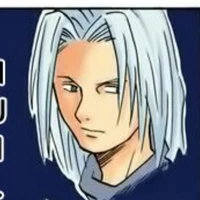 Mizuki