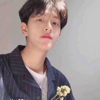 Hoàng Nhật Minh_bffn9