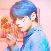 Kim TaeHyung