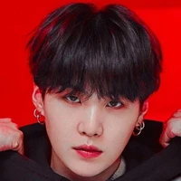 Min Yoogi