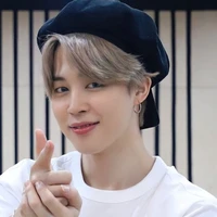 Park Jimin