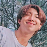 Kim NamJoon