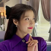 Jeon IU