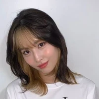 Jeon MoMo