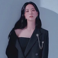 Jeon JiSoo