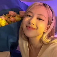 Park Chaeyoung
