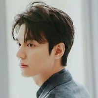 Kim MinHo