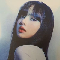 Min Lisa