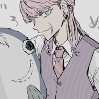 Sanzu