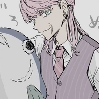 Sanzu