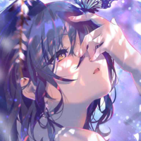 Hoshiro Haki