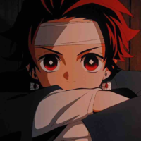 Tanjirou Kamado