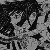 Obanai Iguro