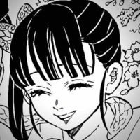Kanao Tsuyuri