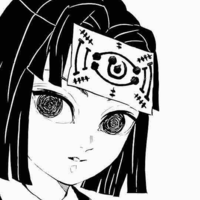 Kiriya Ubuyashiki