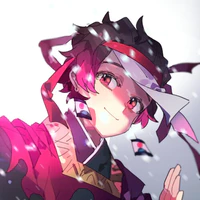Kamado Tanjiro