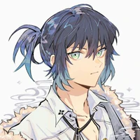 Hashibira Inosuke