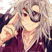 Uzui Tengen