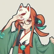 Ngân /Yumi/-Bff Hana (Ny Long)